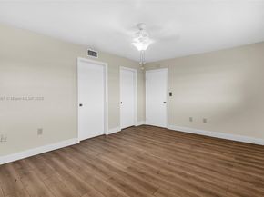 7801 Abbott Ave 307, Miami Beach FL 33141