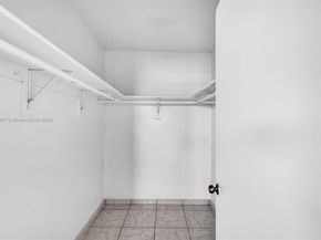 7801 Abbott Ave 307, Miami Beach FL 33141