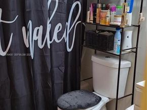 12305 NW 11 12305, Pembroke Pines FL 33026