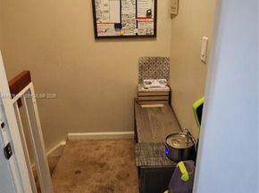 12305 NW 11 12305, Pembroke Pines FL 33026