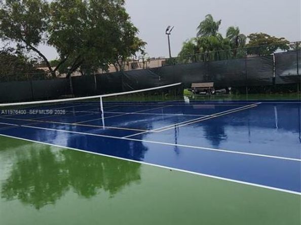 12305 NW 11 12305, Pembroke Pines FL 33026