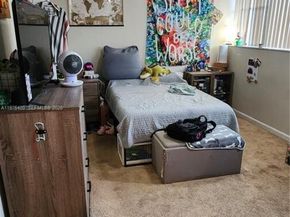 12305 NW 11 12305, Pembroke Pines FL 33026