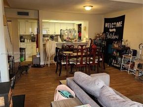 12305 NW 11 12305, Pembroke Pines FL 33026