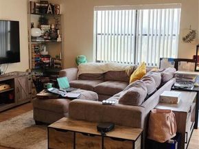 12305 NW 11 12305, Pembroke Pines FL 33026