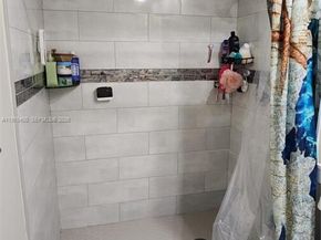 12305 NW 11 12305, Pembroke Pines FL 33026