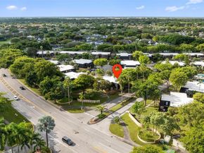 14289 SW 94th Cir Ln 10326, Miami FL 33186