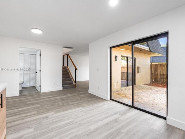 14289 SW 94th Cir Ln 10326, Miami FL 33186