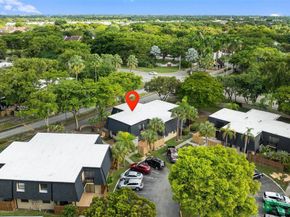 14289 SW 94th Cir Ln 10326, Miami FL 33186