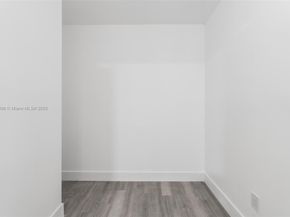 14289 SW 94th Cir Ln 10326, Miami FL 33186