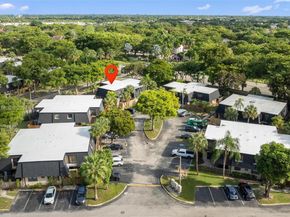 14289 SW 94th Cir Ln 10326, Miami FL 33186