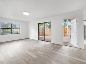 14289 SW 94th Cir Ln 10326, Miami FL 33186