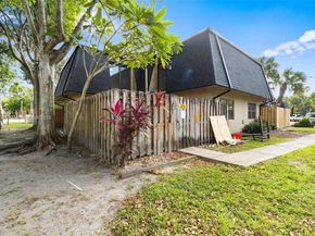 14289 SW 94th Cir Ln 10326, Miami FL 33186