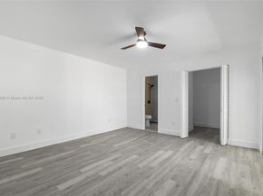 14289 SW 94th Cir Ln 10326, Miami FL 33186