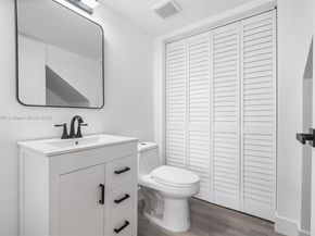 14289 SW 94th Cir Ln 10326, Miami FL 33186