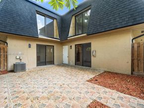 14289 SW 94th Cir Ln 10326, Miami FL 33186