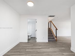 14289 SW 94th Cir Ln 10326, Miami FL 33186