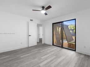 14289 SW 94th Cir Ln 10326, Miami FL 33186