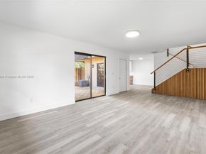 14289 SW 94th Cir Ln 10326, Miami FL 33186