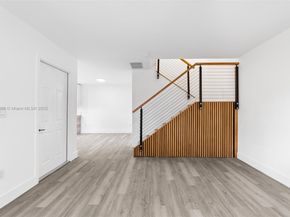 14289 SW 94th Cir Ln 10326, Miami FL 33186