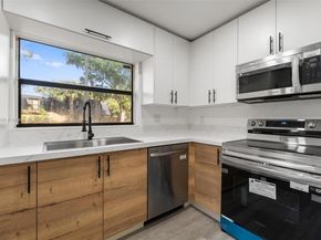 14289 SW 94th Cir Ln 10326, Miami FL 33186