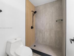 14289 SW 94th Cir Ln 10326, Miami FL 33186