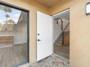 14289 SW 94th Cir Ln 10326, Miami FL 33186