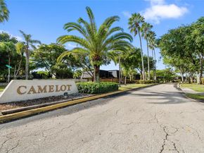 14289 SW 94th Cir Ln 10326, Miami FL 33186