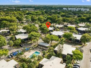 14289 SW 94th Cir Ln 10326, Miami FL 33186