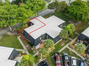 14289 SW 94th Cir Ln 10326, Miami FL 33186