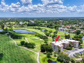 2500 SW 81st Ave 402, Davie FL 33324