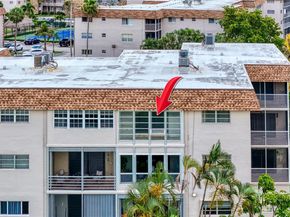 2500 SW 81st Ave 402, Davie FL 33324