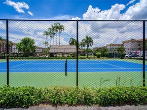 2500 SW 81st Ave 402, Davie FL 33324