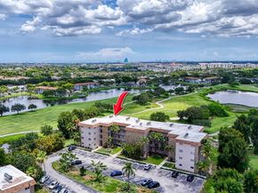 2500 SW 81st Ave 402, Davie FL 33324