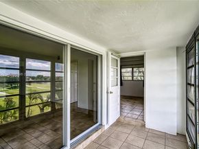 2500 SW 81st Ave 402, Davie FL 33324