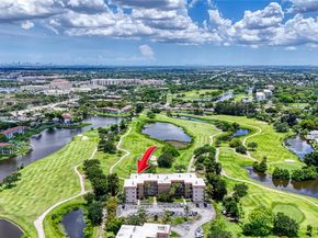 2500 SW 81st Ave 402, Davie FL 33324
