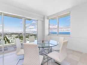 650 West Ave PH12, Miami Beach FL 33139