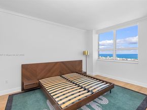650 West Ave PH12, Miami Beach FL 33139