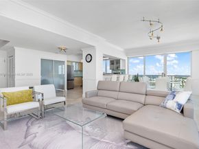 650 West Ave PH12, Miami Beach FL 33139