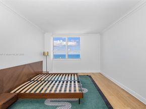 650 West Ave PH12, Miami Beach FL 33139