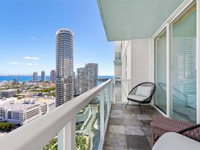 650 West Ave PH12, Miami Beach FL 33139