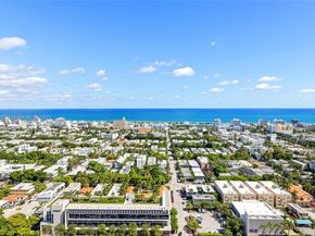 650 West Ave PH12, Miami Beach FL 33139