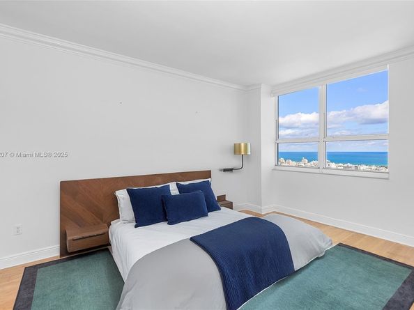 650 West Ave PH12, Miami Beach FL 33139