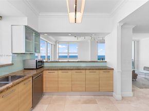 650 West Ave PH12, Miami Beach FL 33139