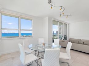 650 West Ave PH12, Miami Beach FL 33139