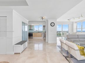 650 West Ave PH12, Miami Beach FL 33139