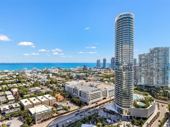 650 West Ave PH12, Miami Beach FL 33139