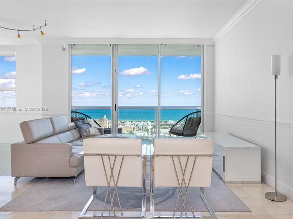 650 West Ave PH12, Miami Beach FL 33139