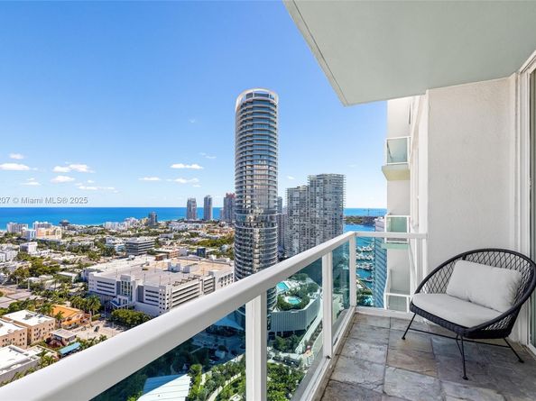 650 West Ave PH12, Miami Beach FL 33139