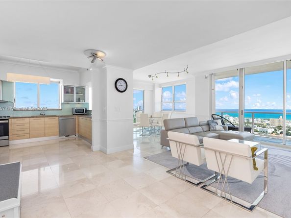 650 West Ave PH12, Miami Beach FL 33139