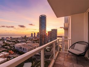 650 West Ave PH12, Miami Beach FL 33139